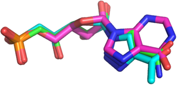 [1860-5397-12-144-7]