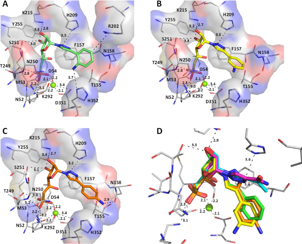 [1860-5397-12-144-8]
