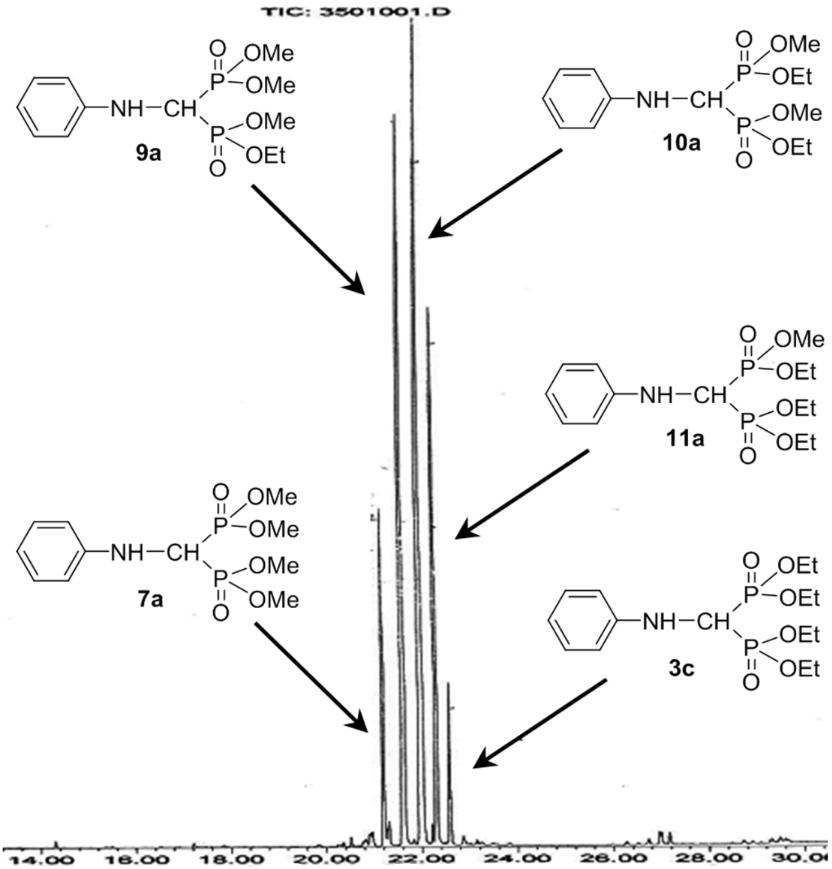 [1860-5397-12-146-2]
