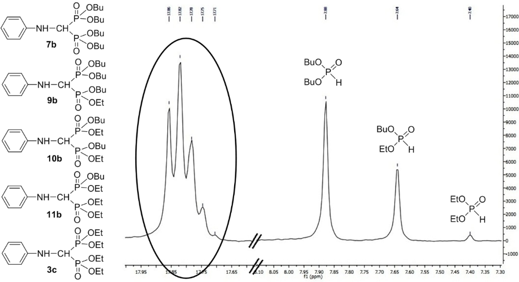 [1860-5397-12-146-3]