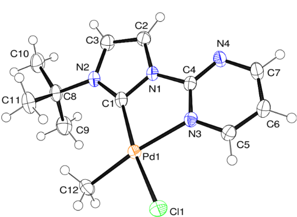 [1860-5397-12-150-2]