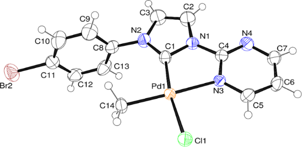 [1860-5397-12-150-3]