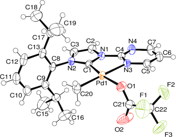 [1860-5397-12-150-4]