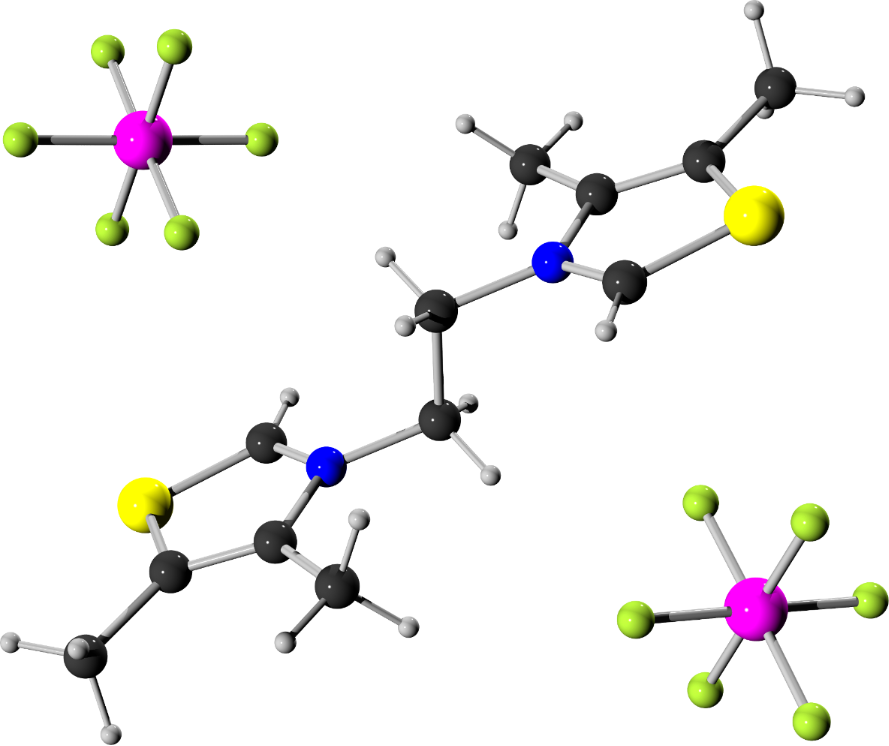 [1860-5397-12-151-1]