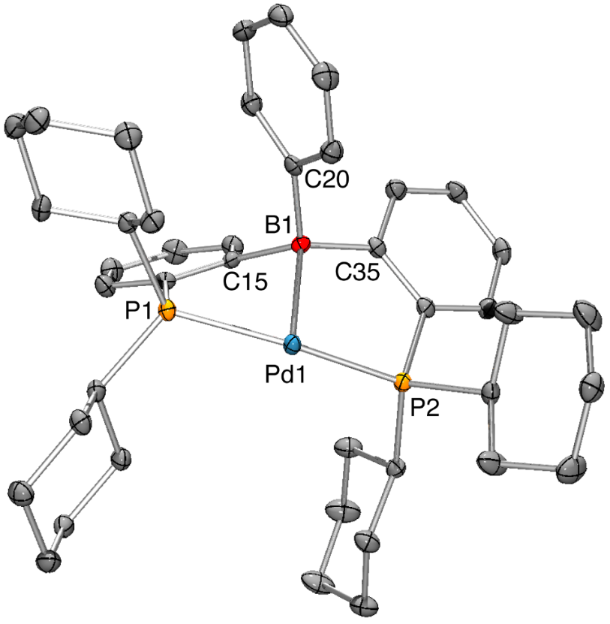 [1860-5397-12-152-2]