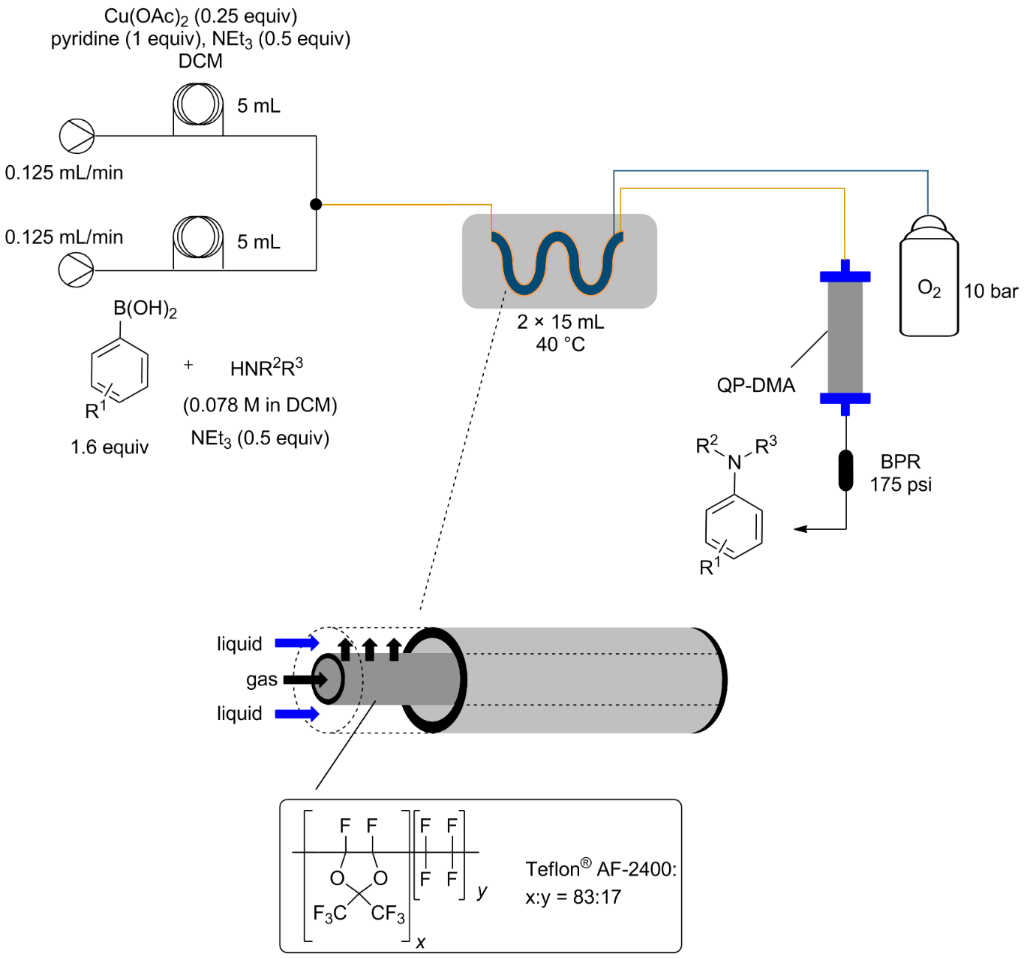 [1860-5397-12-156-1]