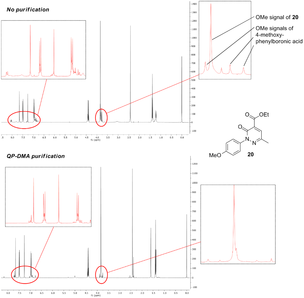 [1860-5397-12-156-3]