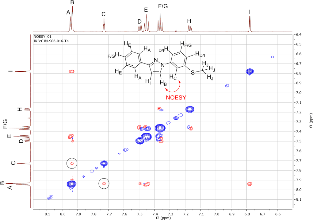 [1860-5397-12-156-4]