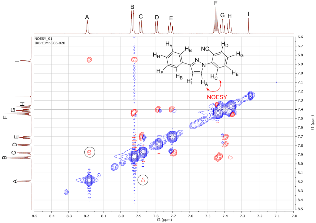 [1860-5397-12-156-6]