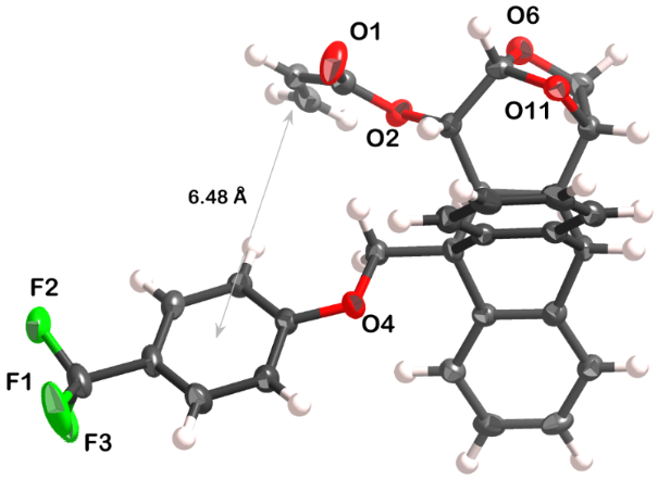 [1860-5397-12-158-6]