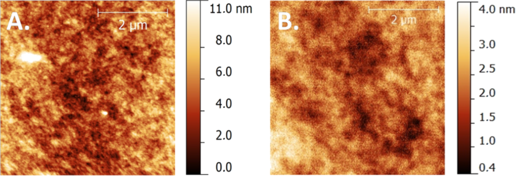 [1860-5397-12-160-5]