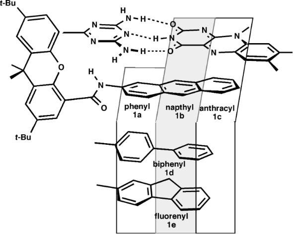 [1860-5397-12-161-1]