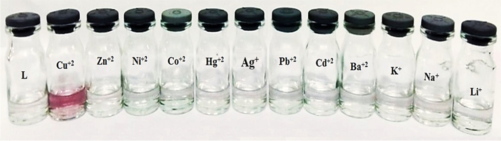 [1860-5397-12-163-2]