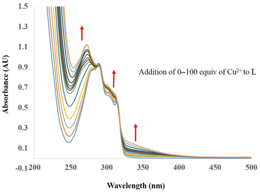 [1860-5397-12-163-3]