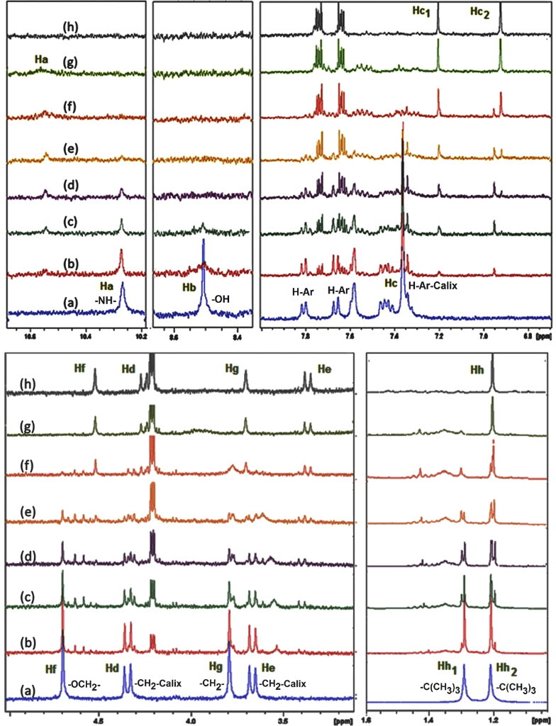 [1860-5397-12-163-7]