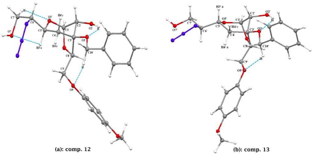 [1860-5397-12-165-3]