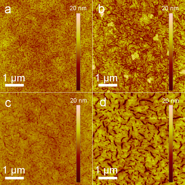 [1860-5397-12-169-4]