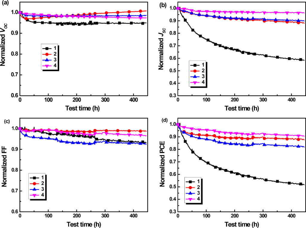 [1860-5397-12-169-6]