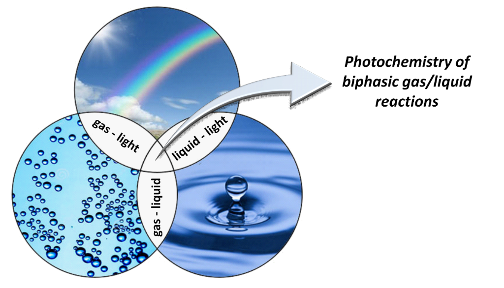 [1860-5397-12-170-1]