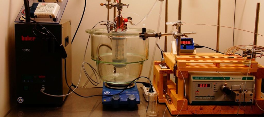 [1860-5397-12-170-7]