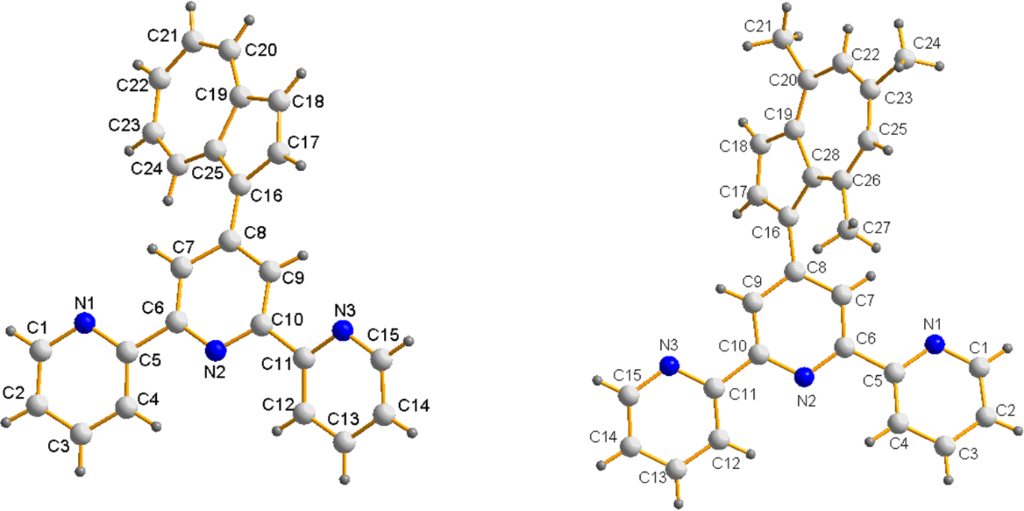 [1860-5397-12-171-1]