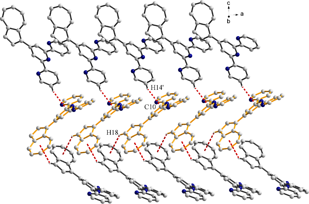 [1860-5397-12-171-2]