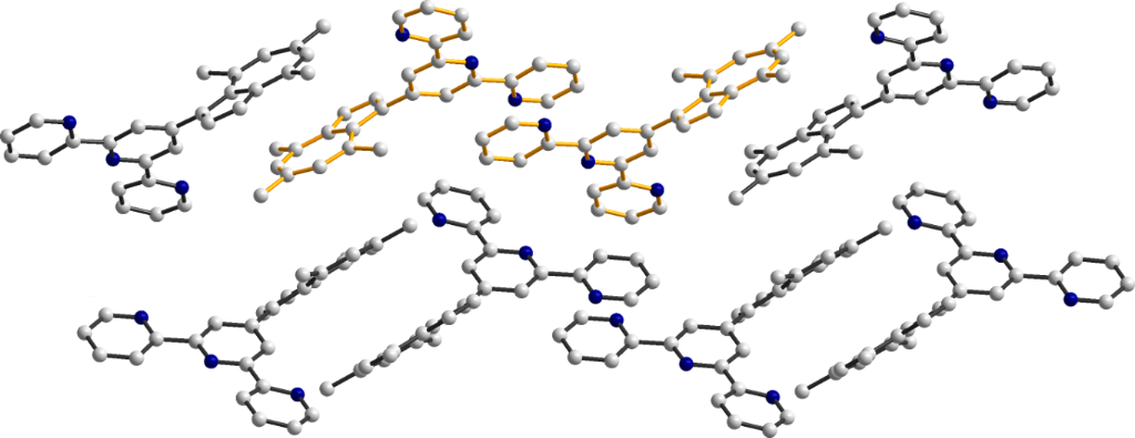 [1860-5397-12-171-3]