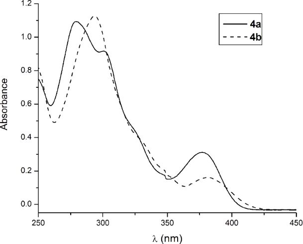 [1860-5397-12-171-4]