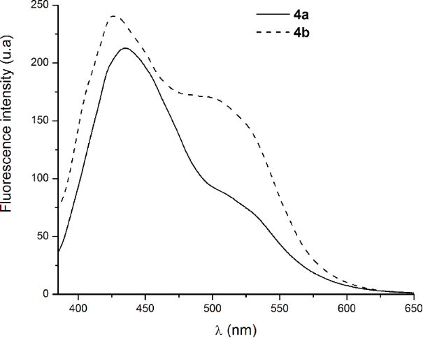 [1860-5397-12-171-5]