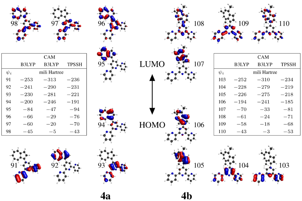 [1860-5397-12-171-6]