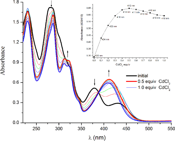 [1860-5397-12-171-9]