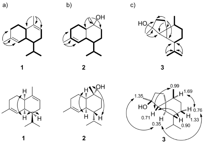 [1860-5397-12-173-2]