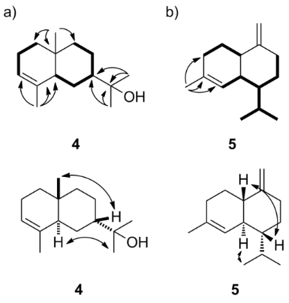 [1860-5397-12-173-3]
