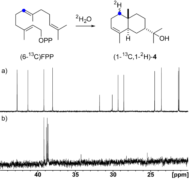 [1860-5397-12-173-4]