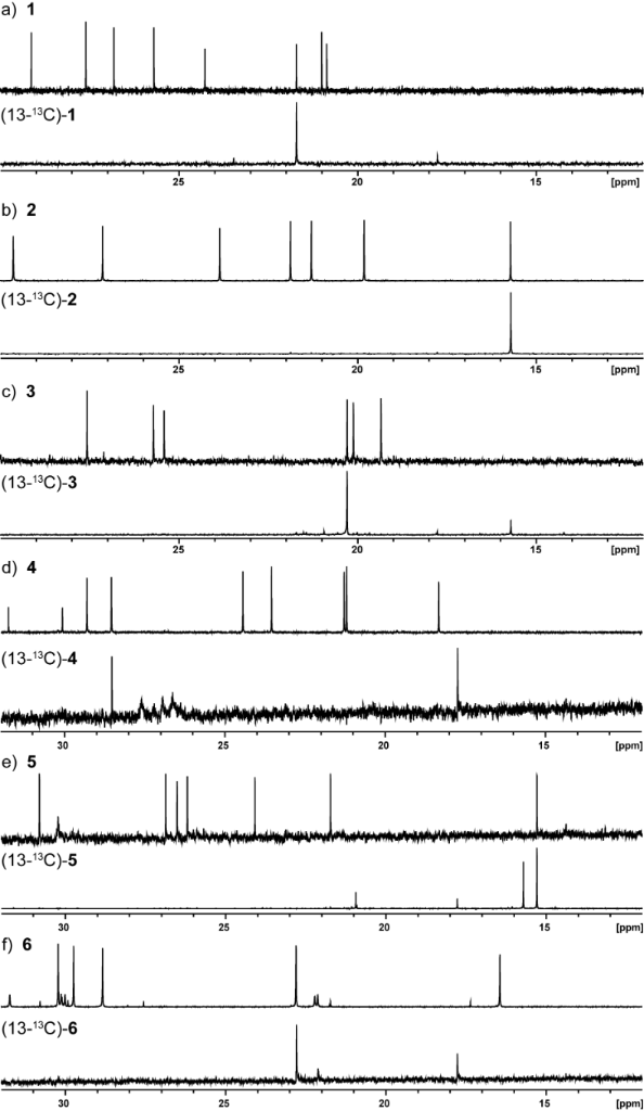 [1860-5397-12-173-5]