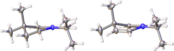 [1860-5397-12-174-4]