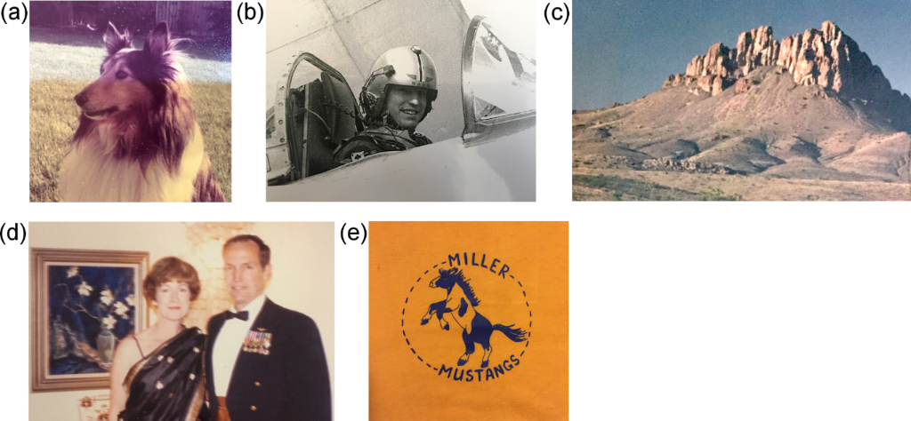 [1860-5397-12-175-1]