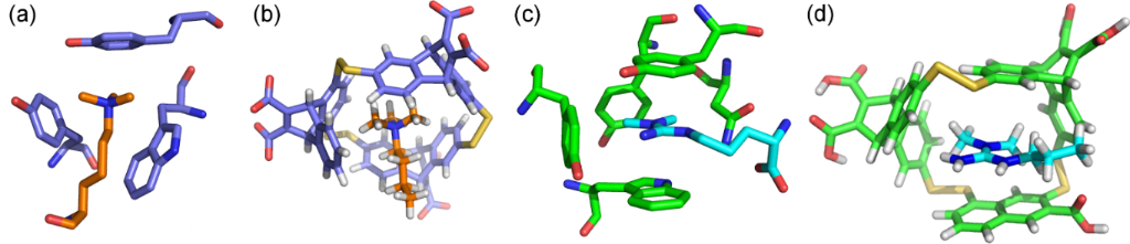 [1860-5397-12-175-6]