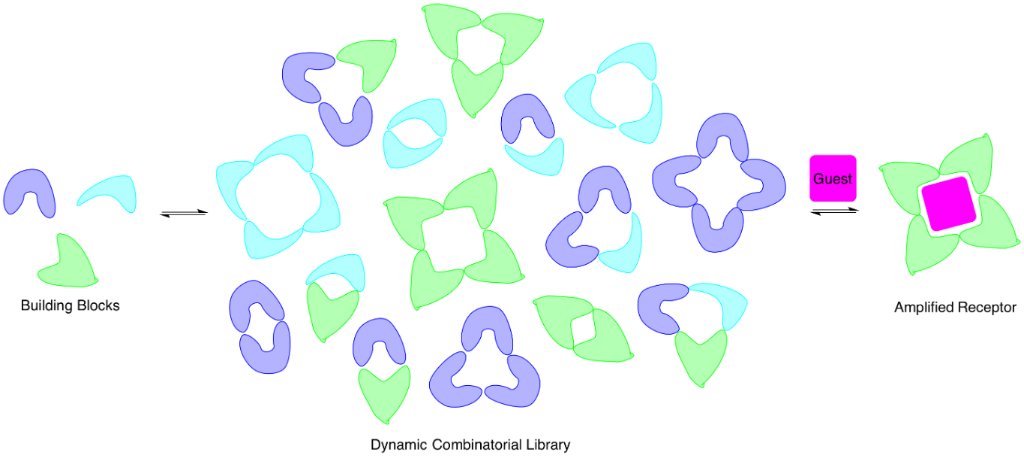 [1860-5397-12-175-7]