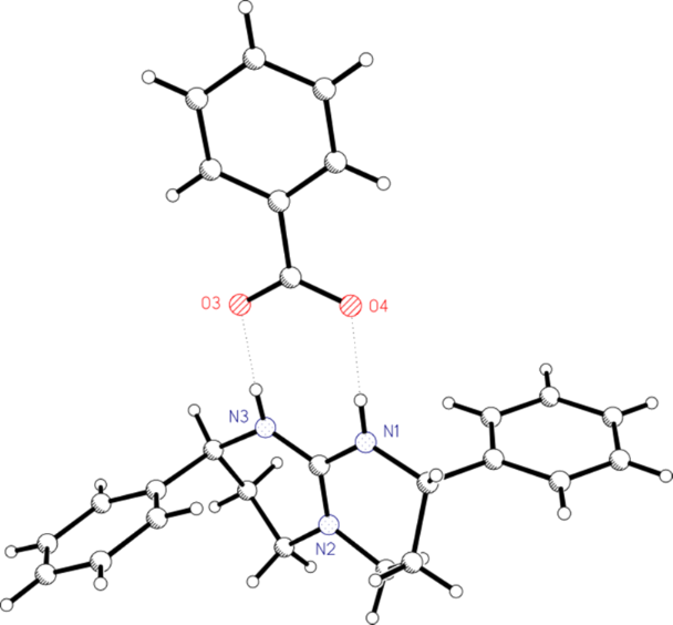 [1860-5397-12-176-2]