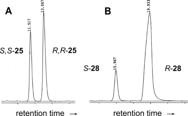 [1860-5397-12-176-3]