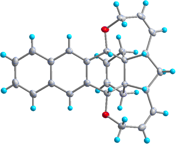 [1860-5397-12-177-3]