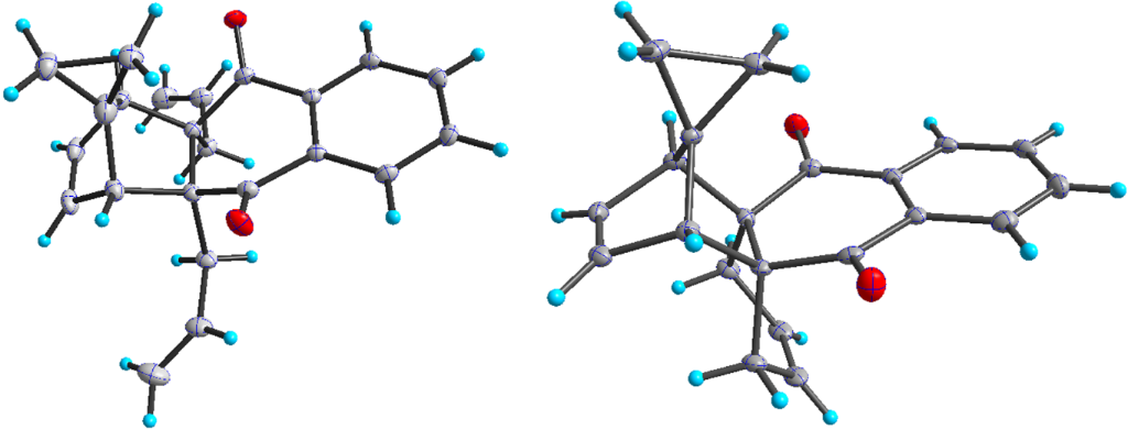 [1860-5397-12-177-4]