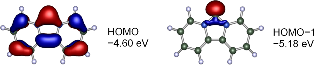 [1860-5397-12-178-4]