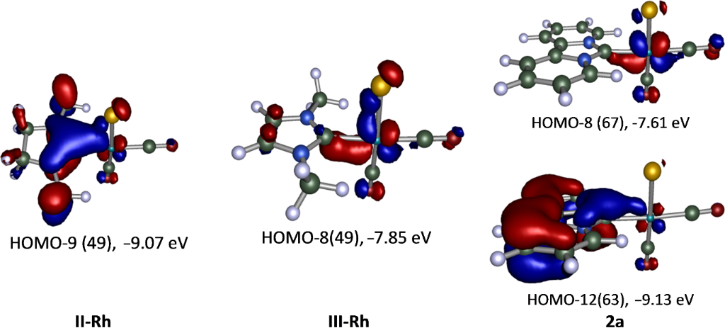 [1860-5397-12-178-5]