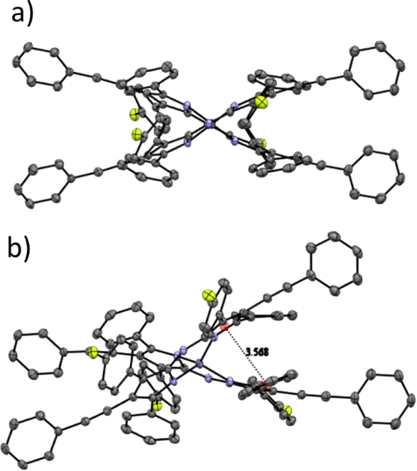 [1860-5397-12-182-10]