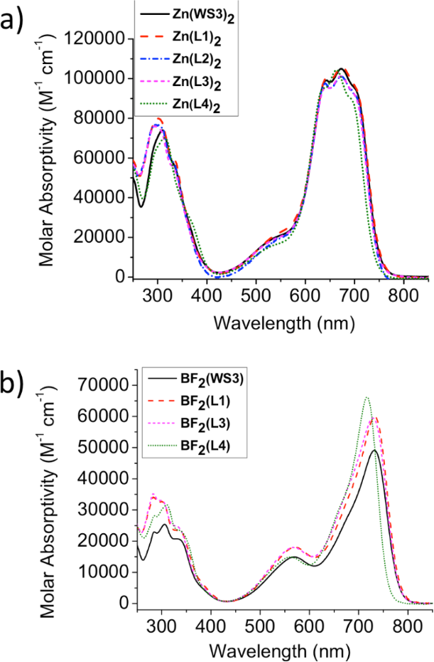 [1860-5397-12-182-4]