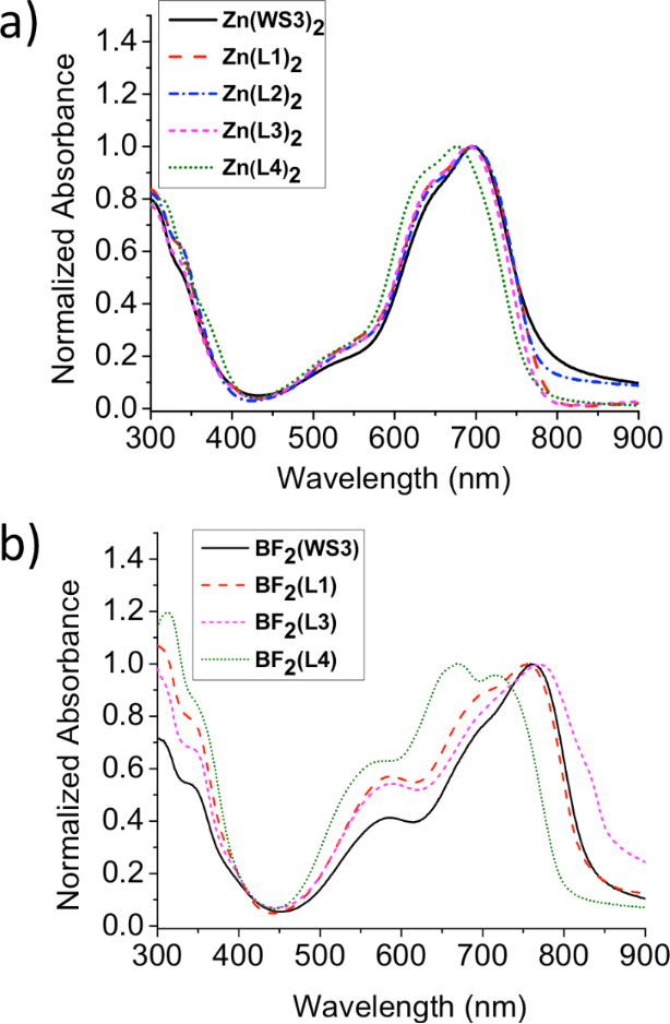 [1860-5397-12-182-5]