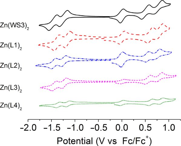 [1860-5397-12-182-6]