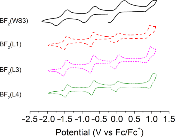 [1860-5397-12-182-7]